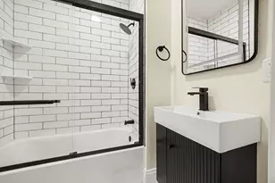 53 Tower Hill Rd, Fort Thomas, KY 41075 - Photo 16