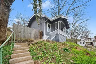 53 Tower Hill Rd, Fort Thomas, KY 41075 - Photo 1