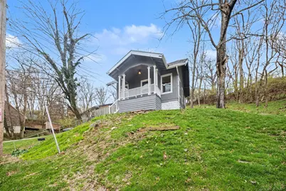 53 Tower Hill Road, Fort Thomas, KY 41075 - Photo 28