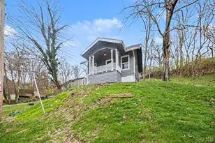 53 Tower Hill Rd, Fort Thomas, KY 41075 - Photo 28