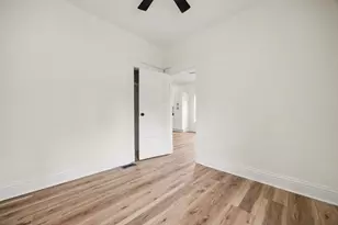 53 Tower Hill Rd, Fort Thomas, KY 41075 - Photo 12