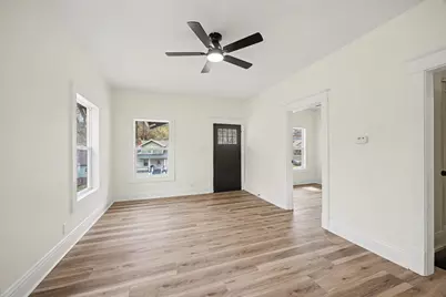 53 Tower Hill Road, Fort Thomas, KY 41075 - Photo 6