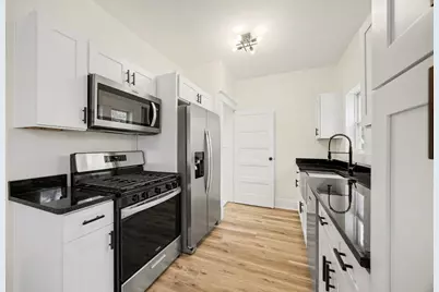 53 Tower Hill Road, Fort Thomas, KY 41075 - Photo 8