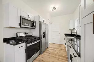 53 Tower Hill Rd, Fort Thomas, KY 41075 - Photo 8