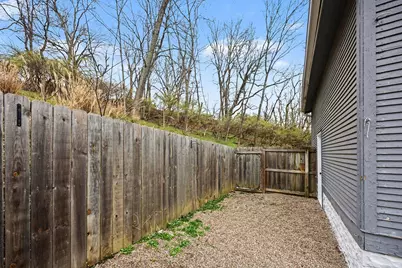 53 Tower Hill Road, Fort Thomas, KY 41075 - Photo 24