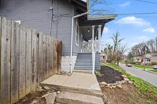 53 Tower Hill Rd, Fort Thomas, KY 41075 - Photo 28