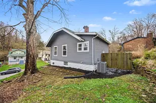 53 Tower Hill Rd, Fort Thomas, KY 41075 - Photo 32