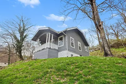 53 Tower Hill Road, Fort Thomas, KY 41075 - Photo 30