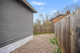 53 Tower Hill Rd, Fort Thomas, KY 41075 - Photo 22