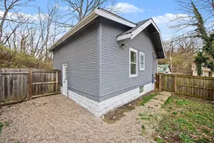 53 Tower Hill Rd, Fort Thomas, KY 41075 - Photo 26