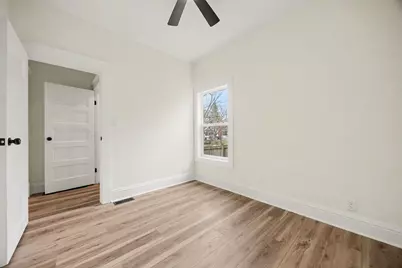 53 Tower Hill Road, Fort Thomas, KY 41075 - Photo 10