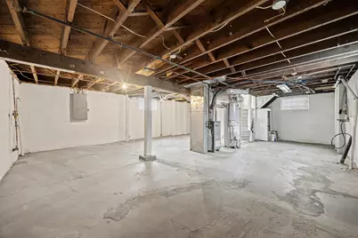 53 Tower Hill Road, Fort Thomas, KY 41075 - Photo 18