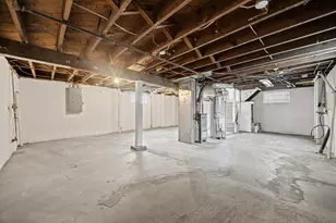 53 Tower Hill Rd, Fort Thomas, KY 41075 - Photo 18