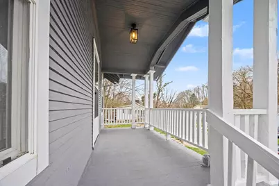 53 Tower Hill Road, Fort Thomas, KY 41075 - Photo 22