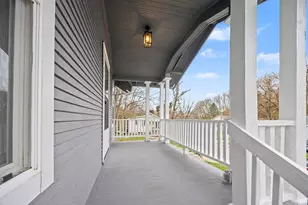 53 Tower Hill Rd, Fort Thomas, KY 41075 - Photo 22