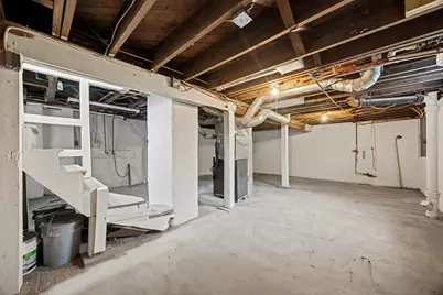 53 Tower Hill Road, Fort Thomas, KY 41075 - Photo 20