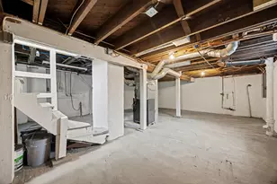 53 Tower Hill Rd, Fort Thomas, KY 41075 - Photo 20