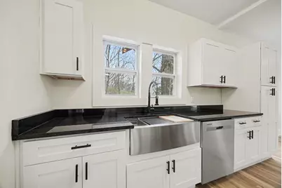 53 Tower Hill Road, Fort Thomas, KY 41075 - Photo 6