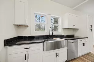 53 Tower Hill Rd, Fort Thomas, KY 41075 - Photo 6