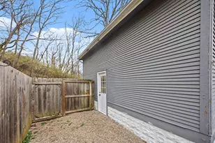 53 Tower Hill Rd, Fort Thomas, KY 41075 - Photo 24