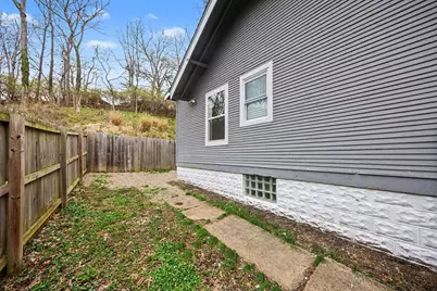 53 Tower Hill Road, Fort Thomas, KY 41075 - Photo 26