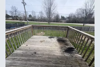 101 Summerfield Drive, Dry Ridge, KY 41035 - Photo 18