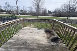 101 Summerfield Dr, Dry Ridge, KY 41035 - Photo 18