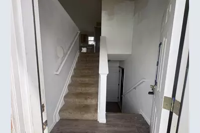 101 Summerfield Drive, Dry Ridge, KY 41035 - Photo 2