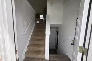 101 Summerfield Dr, Dry Ridge, KY 41035 - Photo 2