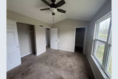 101 Summerfield Drive, Dry Ridge, KY 41035 - Photo 14