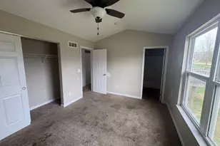 101 Summerfield Dr, Dry Ridge, KY 41035 - Photo 14