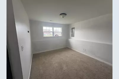 101 Summerfield Drive, Dry Ridge, KY 41035 - Photo 4