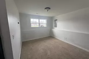 101 Summerfield Dr, Dry Ridge, KY 41035 - Photo 4