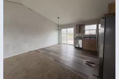 101 Summerfield Drive, Dry Ridge, KY 41035 - Photo 8