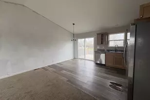 101 Summerfield Dr, Dry Ridge, KY 41035 - Photo 8