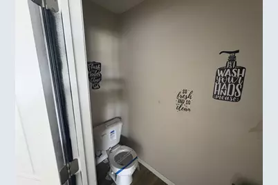 101 Summerfield Drive, Dry Ridge, KY 41035 - Photo 6