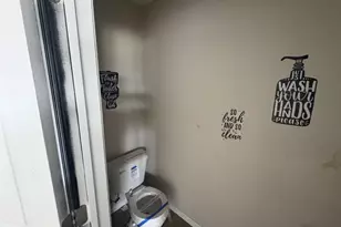 101 Summerfield Dr, Dry Ridge, KY 41035 - Photo 6