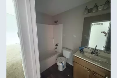 101 Summerfield Drive, Dry Ridge, KY 41035 - Photo 12