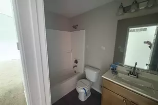 101 Summerfield Dr, Dry Ridge, KY 41035 - Photo 12