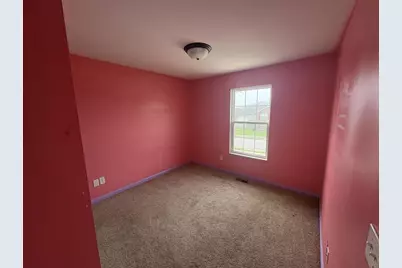 101 Summerfield Drive, Dry Ridge, KY 41035 - Photo 16