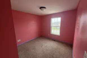 101 Summerfield Dr, Dry Ridge, KY 41035 - Photo 16