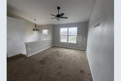 101 Summerfield Drive, Dry Ridge, KY 41035 - Photo 10