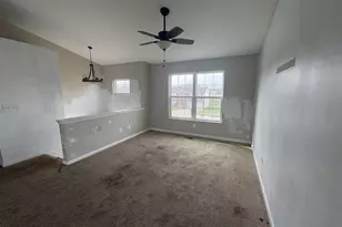 101 Summerfield Dr, Dry Ridge, KY 41035 - Photo 10