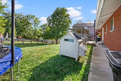 120 Sherman Avenue, Fort Thomas, KY 41075 - Photo 36