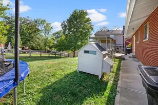 120 Sherman Ave, Fort Thomas, KY 41075 - Photo 36