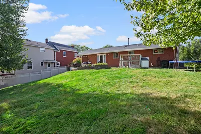 120 Sherman Avenue, Fort Thomas, KY 41075 - Photo 34