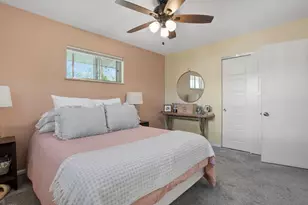 120 Sherman Ave, Fort Thomas, KY 41075 - Photo 16