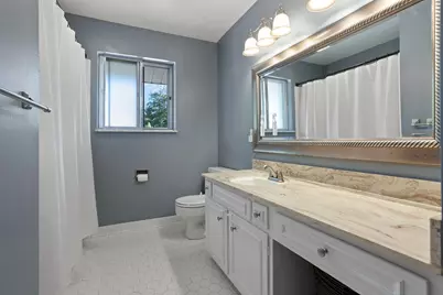 120 Sherman Avenue, Fort Thomas, KY 41075 - Photo 22