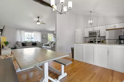 120 Sherman Avenue, Fort Thomas, KY 41075 - Photo 8