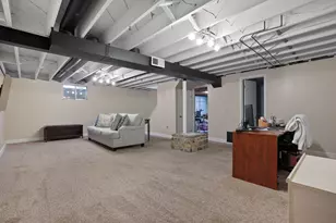 120 Sherman Ave, Fort Thomas, KY 41075 - Photo 28